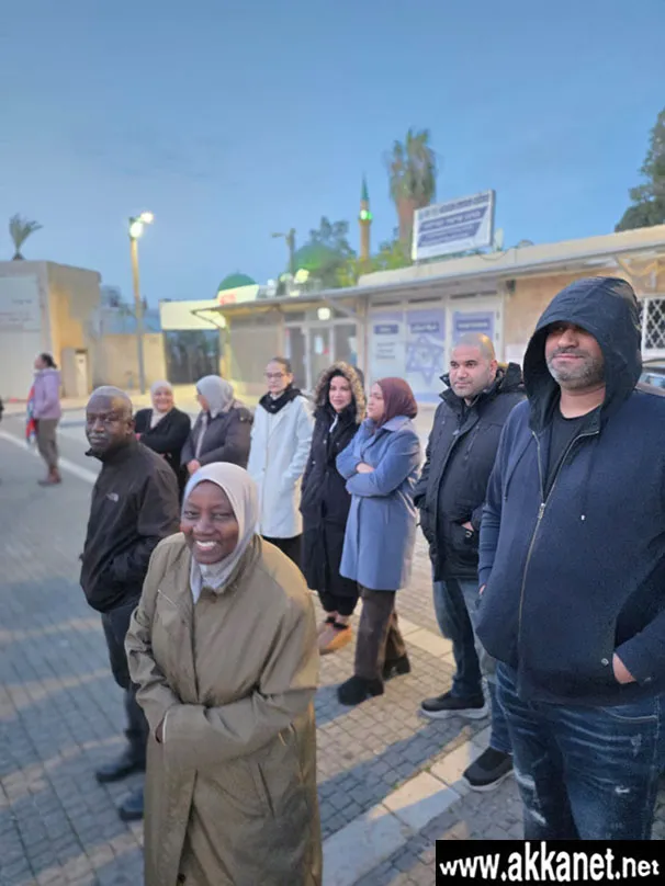 09e4569b 5340 489a 9440 4dd433f8b3d0