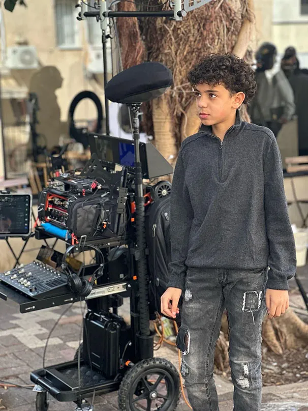 0a95b3a5 2e0e 4f1d Acf8 3bf7d435ba95