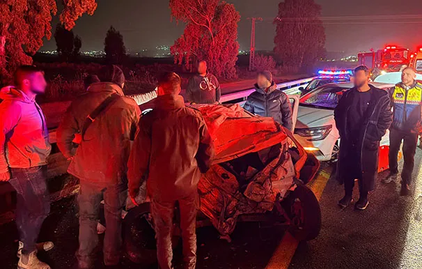 0b11b54c Ec7c 450b Aa72 B0d68153045d