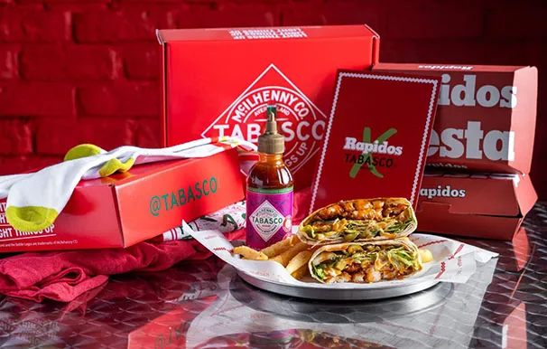 0b1cf52c B1c0 44cf A2c7 91ccc5fc459f