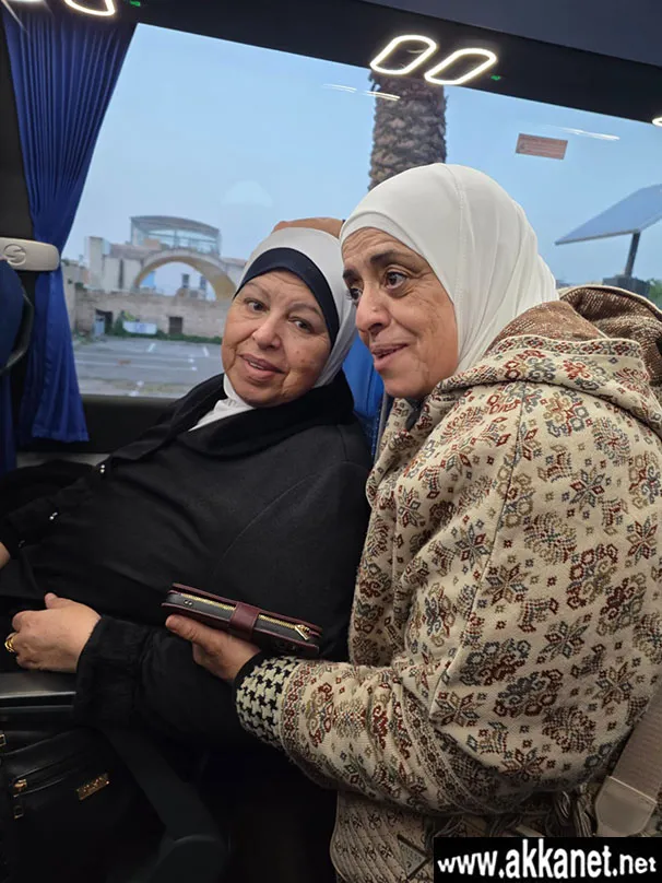 0b719026 7b85 4e3c 9cdc 21587869dddc