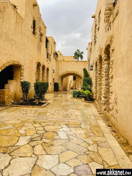 0dae378b 39aa 4579 Bc59 C5ee3db3351e