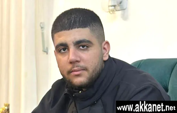 0dd49451 Eaba 4c58 92b6 Ece0f54a77cf