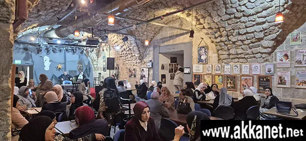 10c1293c 485f 48c8 96be Ca355b73c8c3