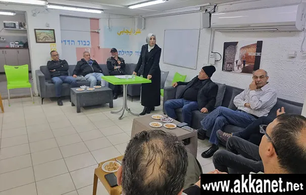 114f628a E48b 440c A700 2d30169cc9b0