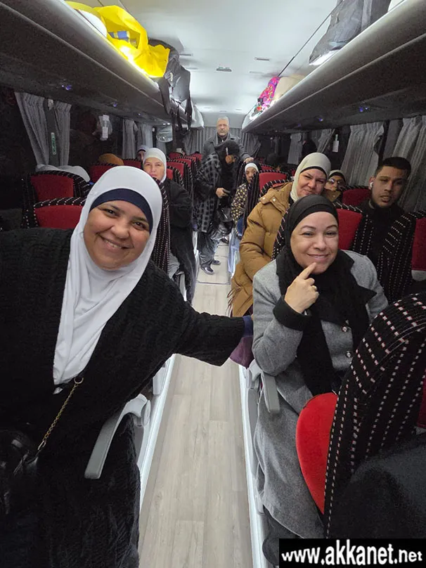 116cf982 4c1f 48d2 B020 5a6018959e9d