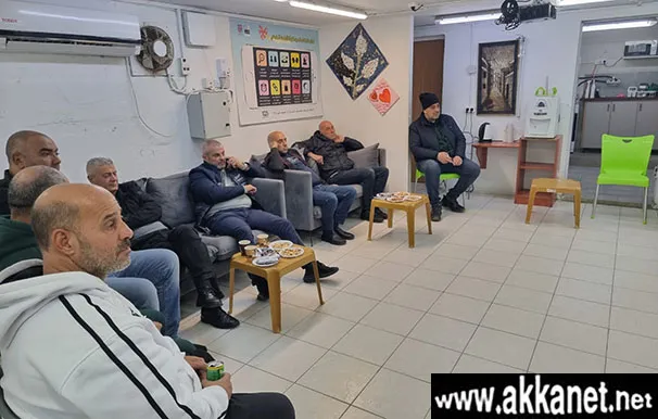 11d8eec6 61bb 49d5 91ef E29c17df1328