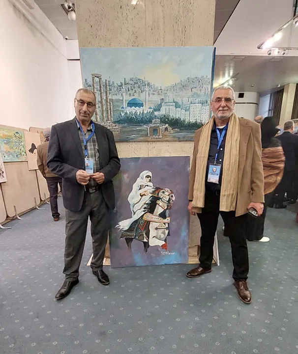 12c3bc38 23be 46bf B0cd Ba8e3c2b73e9