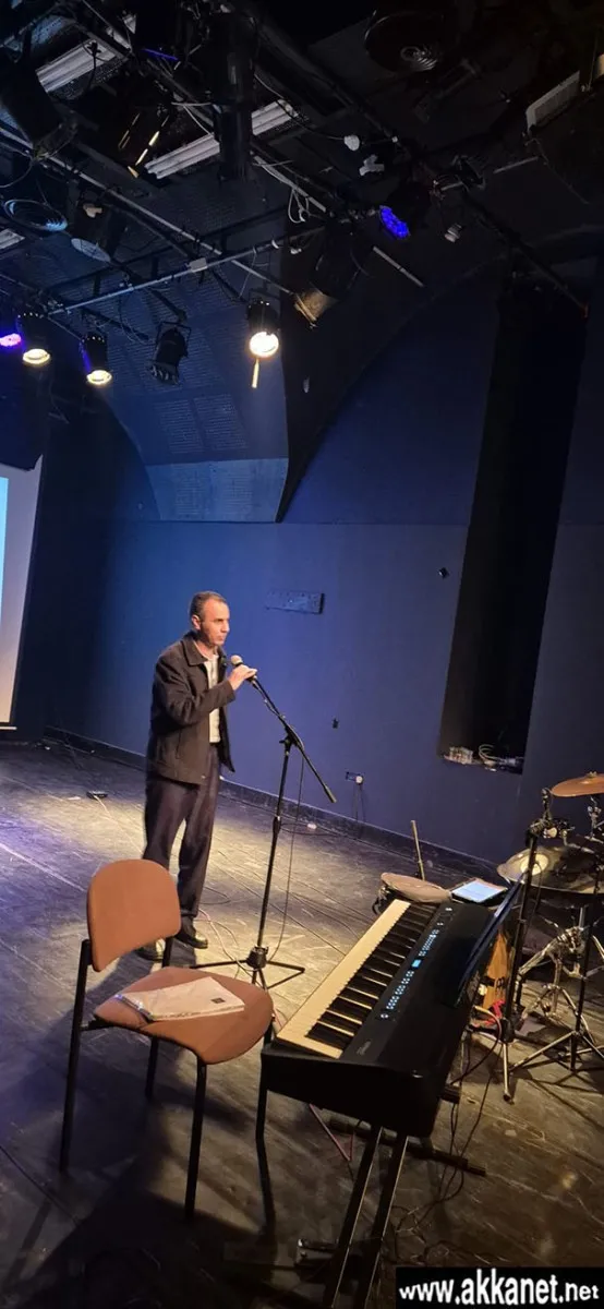 134b21d4 A6b2 4660 Ad8d 20fe2c6bb0c4