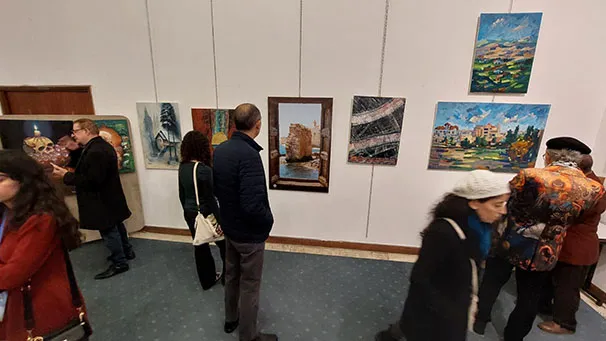 13b1ab1e 5216 4943 9bc2 471366dad126