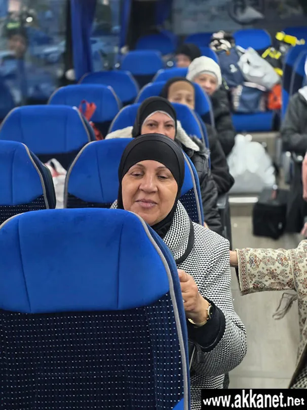 14928aed 63f9 4b96 A50b Cfeed0db6348