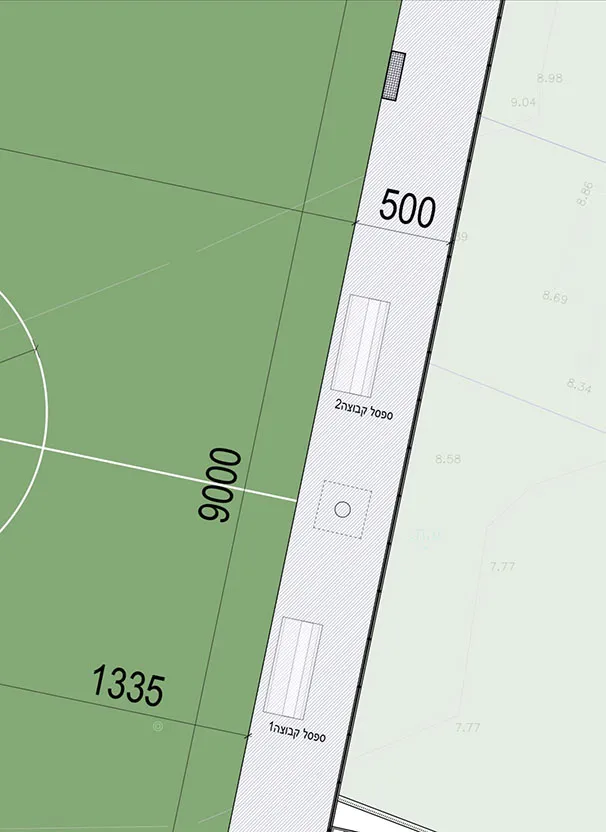 15870612 B7e0 4814 Ba23 5012b501c5d6