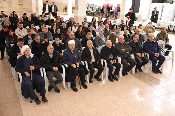 163511b6 2b8d 46fe 9a56 A938a4d5d496