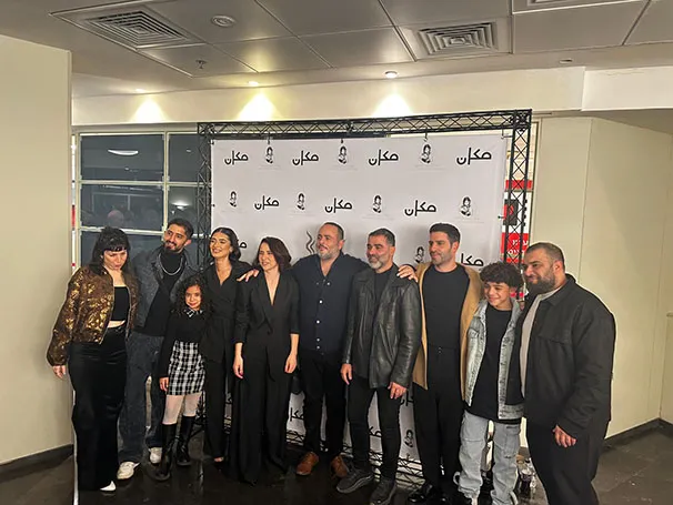 1764adb0 3337 43c4 8771 Ba443838a23d