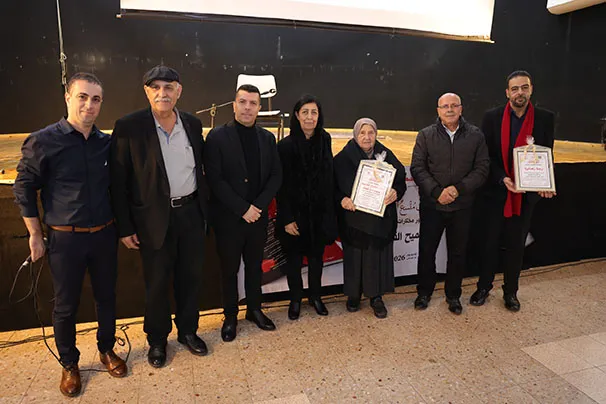 17ec982a 5429 4365 96d6 537d597de3ce