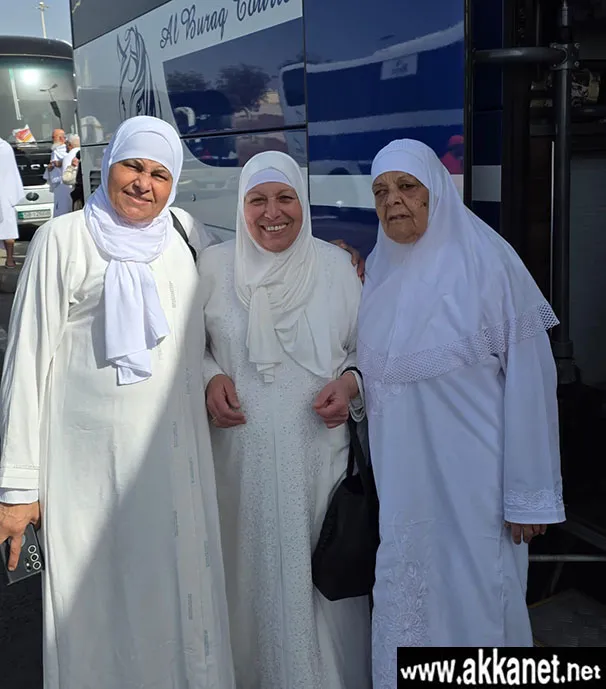 184b12de 3669 4db6 Aadc E93aa35fb2dd