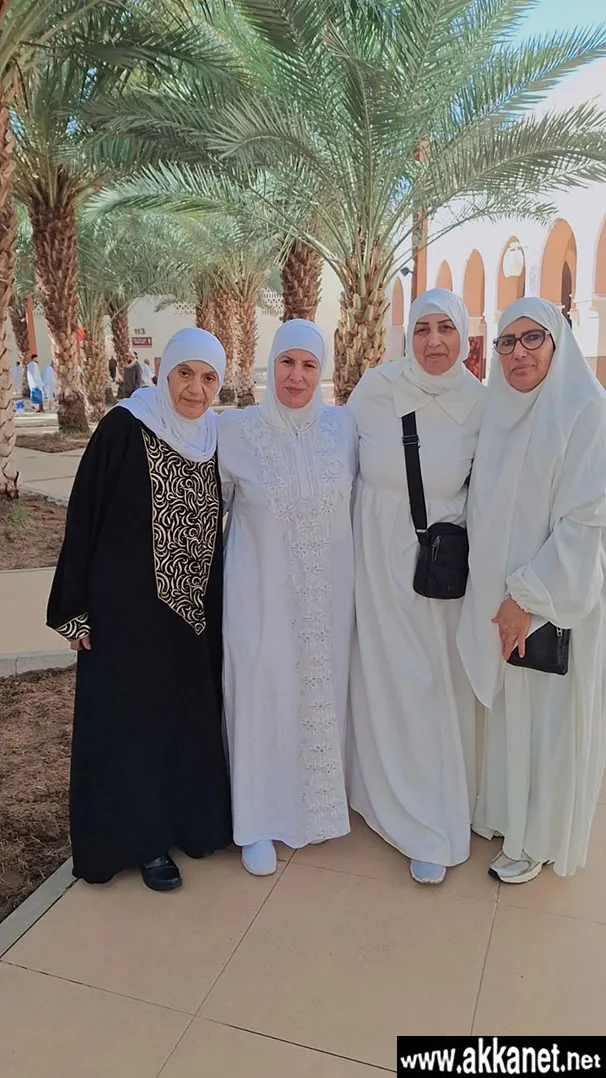 1adf48a9 Ae7a 41e8 Aa84 5019f1befca9