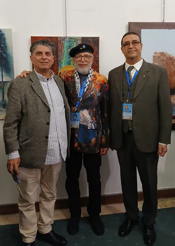 1b60d5fa Ac4a 4621 81f3 93377ded5beb