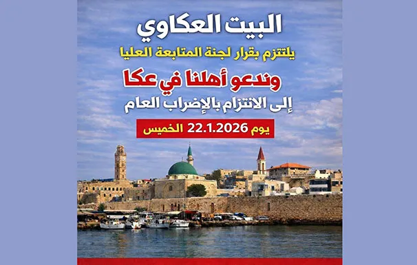 1b6318a6 D0a9 4159 Bd67 C6f51c00e3d9