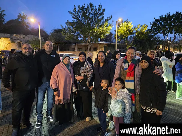 1d9d39c3 4f42 4c6a 9b98 23e0049ee483