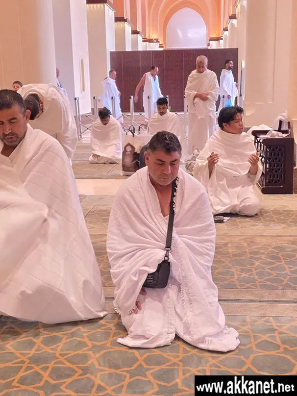 1f29b11c 6658 44dd Aa3e Df27a3199160