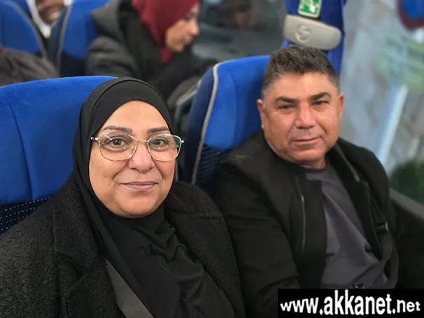 1f7fbbd4 Bbd4 4498 Bb17 8ef4b89d3a88