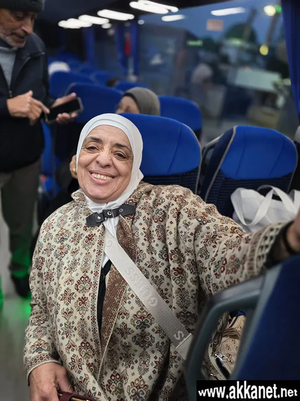 1fa8247a 9492 45a8 B6ce 62f77fa08fdb