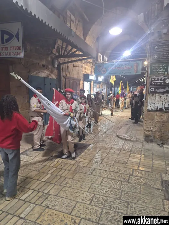 204b1c54 1e3e 4ce6 Aeaf 65e088238a48