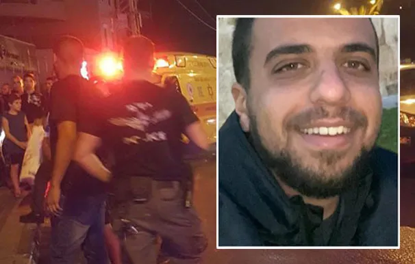 210ac0c8 2395 4c2e 9381 B90bd2c35134