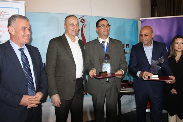 214c3f50 2489 474d 8465 Ea82a99d9c5b