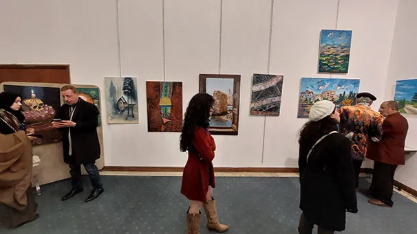 2166bf57 3841 4292 8ea9 5a341a0664ff