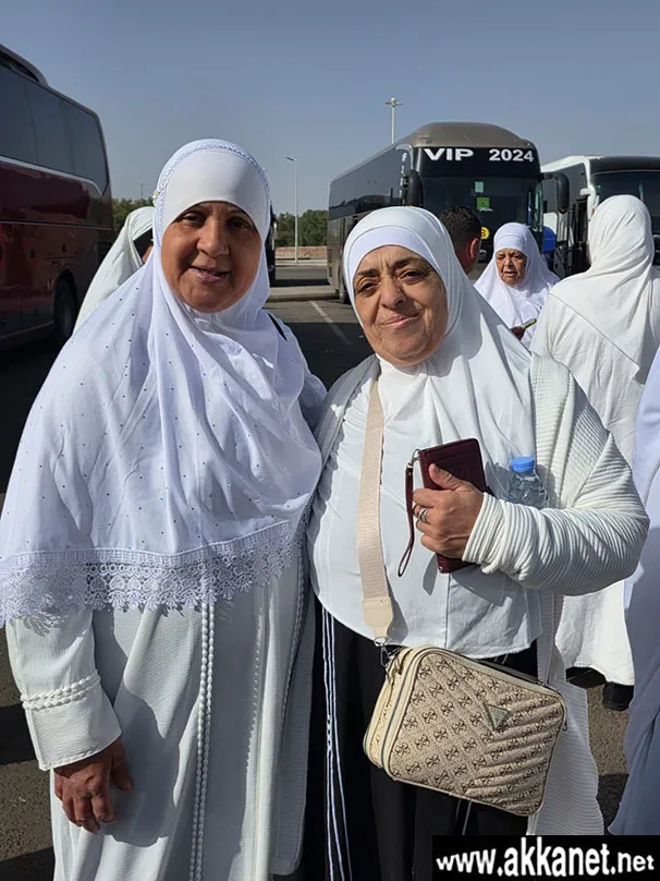 21f83f12 674c 4fb0 B5bb C91ec633f5f7