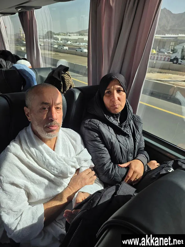 2265aca4 Ca2f 463e B19a F5ad0c3ad884