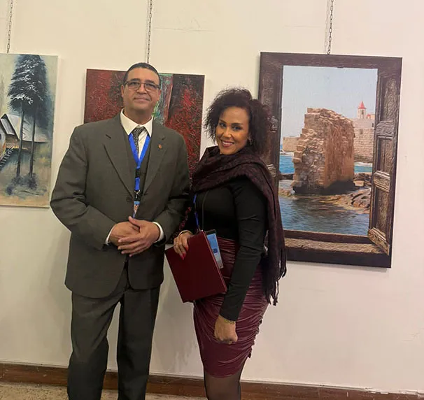 22a31780 60c1 4a3d 9321 D05342be5018