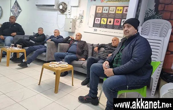 22c4e190 B0ec 4b48 9d9b E38783a1cc12