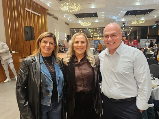 23f3fd95 0762 4b02 B909 A483a0f10b80