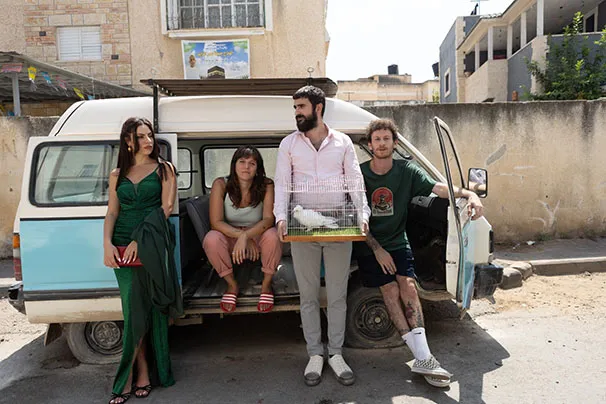 24061f6e F1f6 402a 811f 852dbd93e582