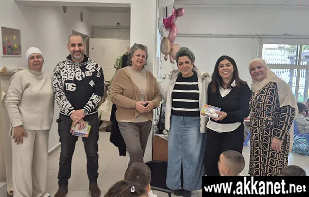 2482d27c 8b04 46f8 A729 Aa57e27753d3