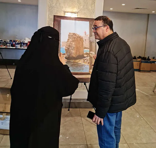 24a3350e 9075 4f76 9362 4bb98d93b8fa