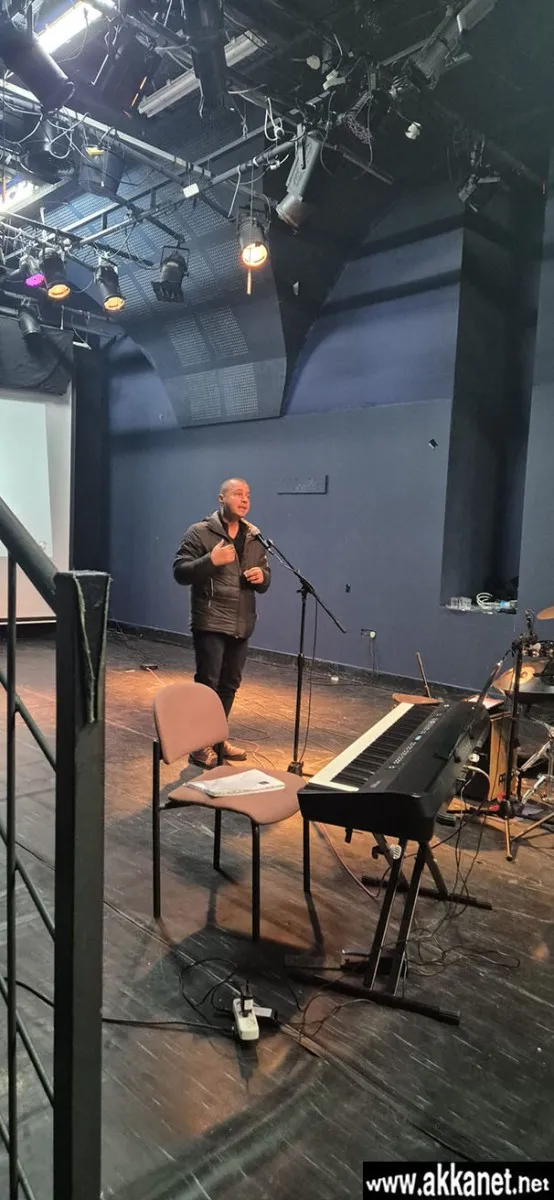 26291409 4c60 4e2a A658 8db03cd15c9f