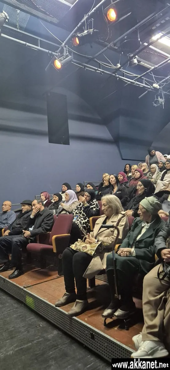 26f0204f 4417 424a Bf85 D2137793c625