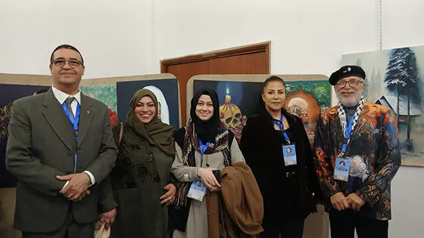 27473d1d 10b6 4e86 A702 3a9658188a23 1