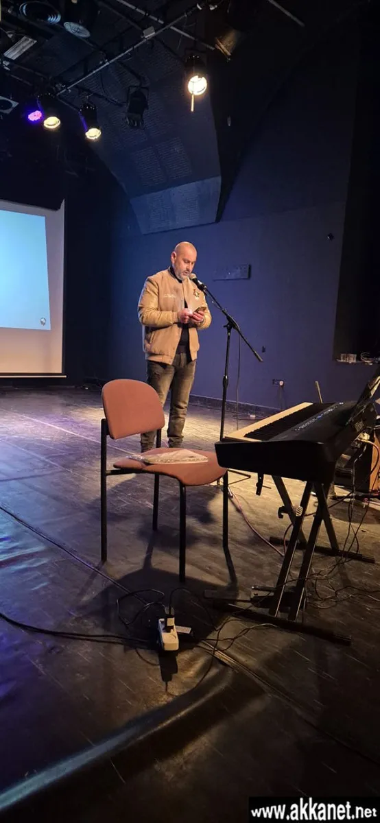 290c6175 7eb5 4c05 9638 61727e6c7fd6