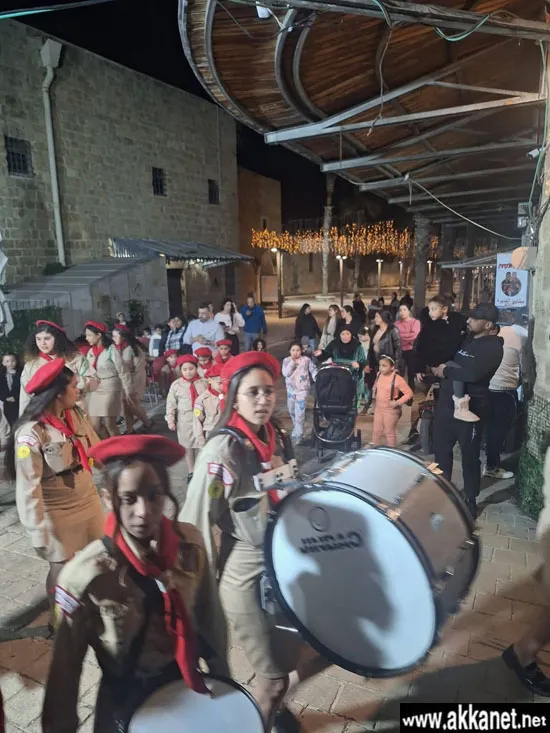 2912bcfb 7f49 4f0d 82b6 Cd22afc92d46