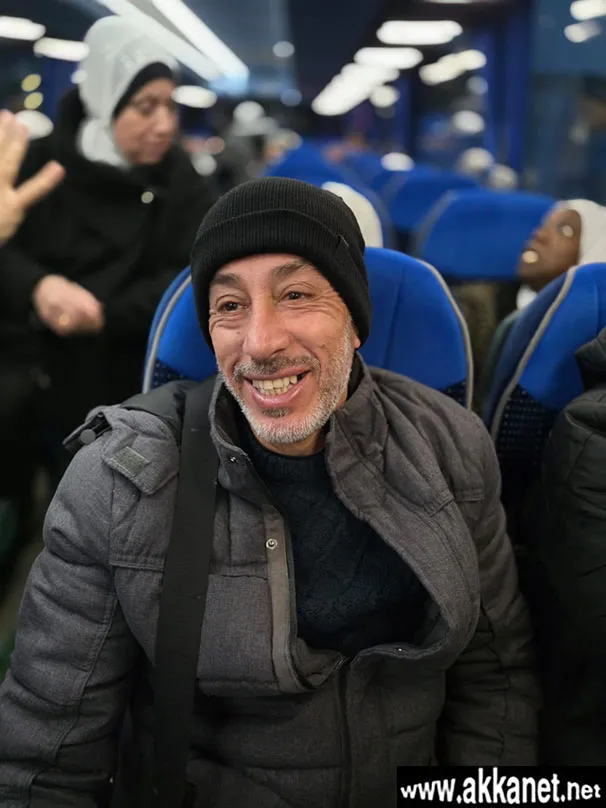 29409f1c 0667 4b91 A4f7 2849c7a5878a