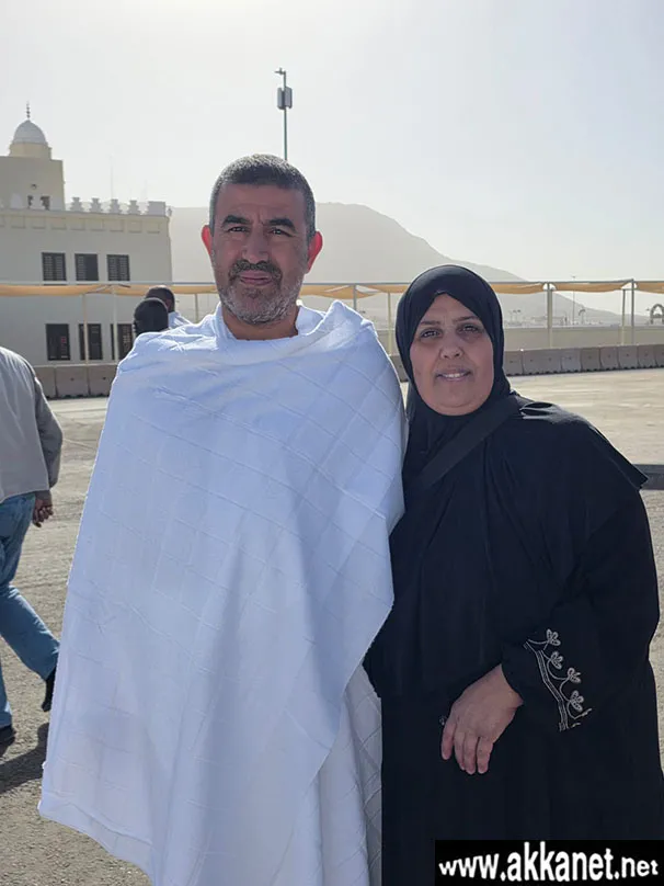 2aa91d91 Fcc6 4f29 A597 Bc0550e0b642