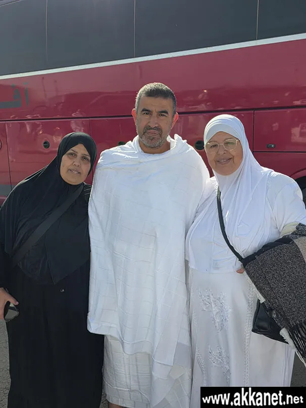 2db06921 8c04 4e5e Abca D42b3c45e59a