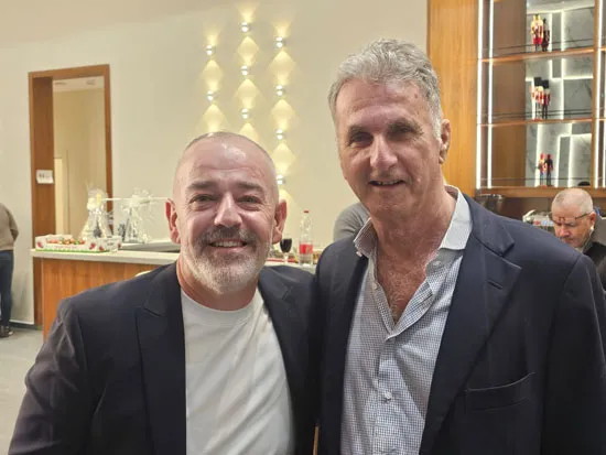 2e9d7db1 F6c5 4741 Af28 2705b3c0bc24