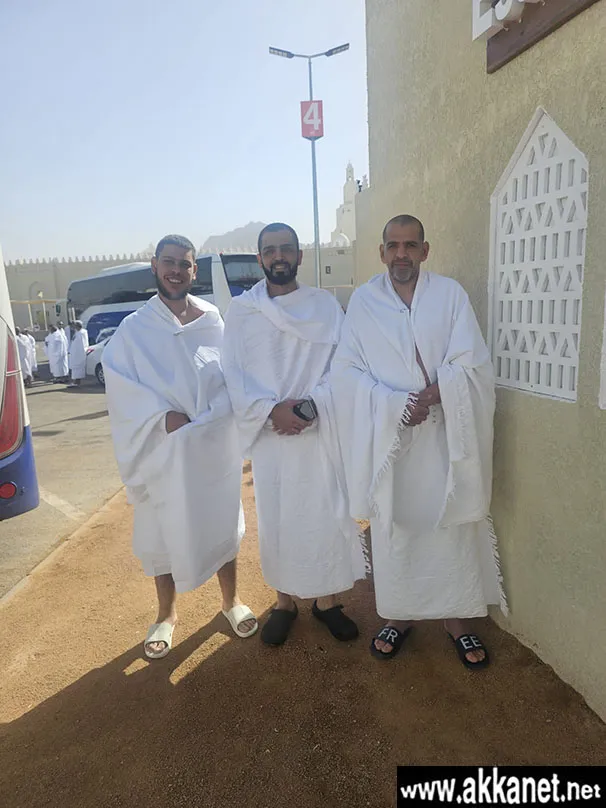 2ecee1d7 6c7c 428f B1fd F3469c13678a