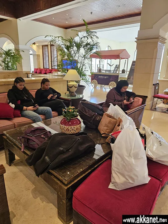 316211d4 5da4 4261 90d2 0ba9de87b2f3